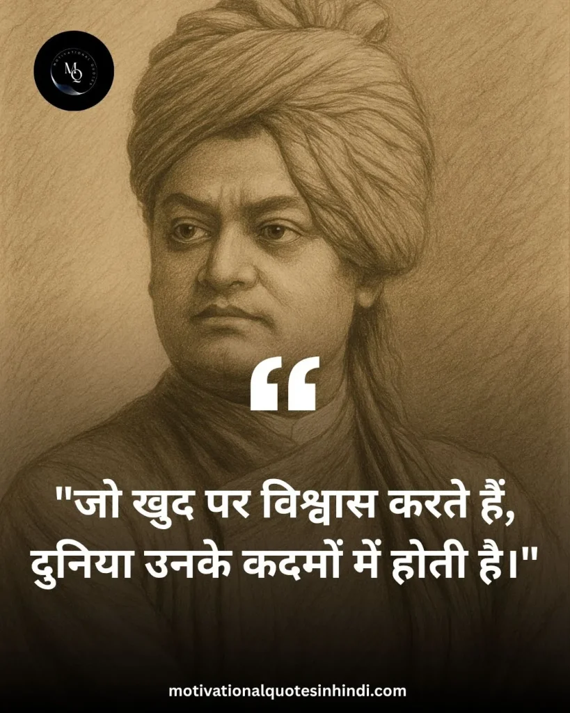 Motivational-Quotes-in-Hindi-1