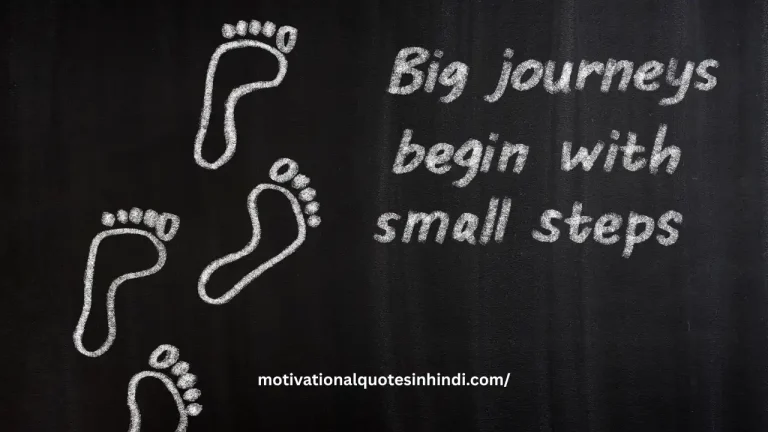 Life-Reality-Motivational-Quotes-in-Hindi