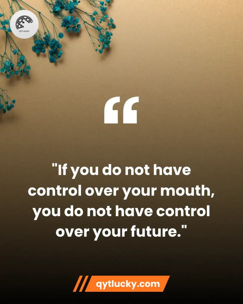 Sad Motivational Quotes in Hindi